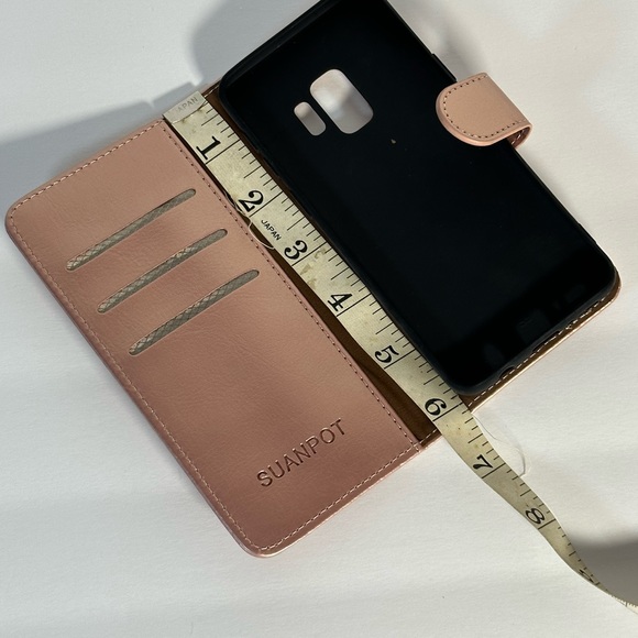 Cell Phone Case - Picture 6 of 6